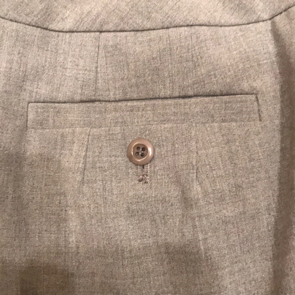Talbots trousers - Picture 2 of 4